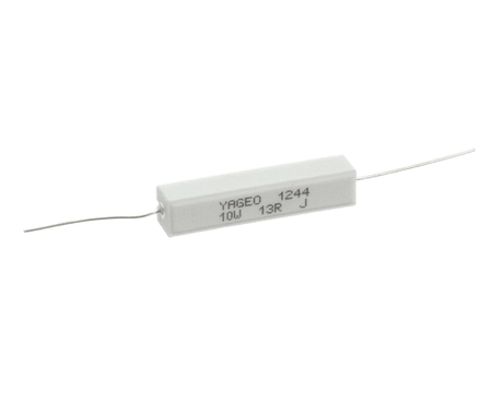 FRYMASTER PARTS Frymaster 8072661 Resistor 13 Ohm 10W - SKU FM8072661