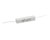 FRYMASTER PARTS Frymaster 8072661 Resistor 13 Ohm 10W - SKU FM8072661