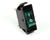 FRYMASTER PARTS 8072734 - SKU FM8072734