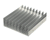 FRYMASTER PARTS Frymaster 8072749 Heatsink Solid State Relay - SKU FM8072749
