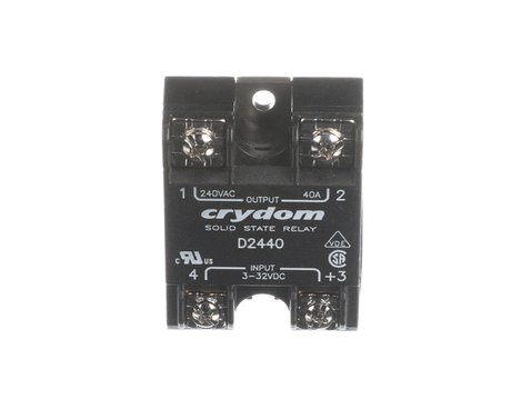 FRYMASTER PARTS 8072751 - SKU FM8072751
