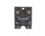 FRYMASTER PARTS 8072751 - SKU FM8072751