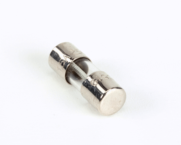 FRYMASTER PARTS 8072770 - SKU FM8072770