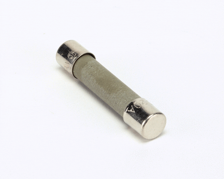 FRYMASTER PARTS Frymaster 8072819 Fuse 3AB-314 20 Amp - SKU FM8072819