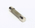 FRYMASTER PARTS Frymaster 8072819 Fuse 3AB-314 20 Amp - SKU FM8072819