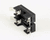 FRYMASTER PARTS Frymaster 8072820 Block Fuse 2POLE .25 X 1.25 - SKU FM8072820