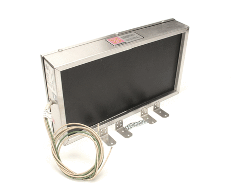 FRYMASTER PARTS Frymaster 8072863 Food Warmer 120V/1120W - SKU FM8072863