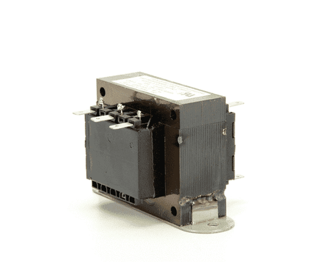 FRYMASTER PARTS Frymaster 8072943 Transformer Sinbad 115/230-24V - SKU FM8072943