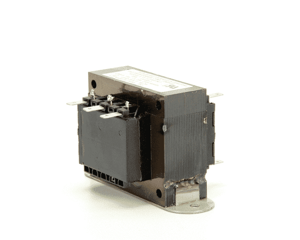 FRYMASTER PARTS Frymaster 8072943 Transformer Sinbad 115/230-24V - SKU FM8072943