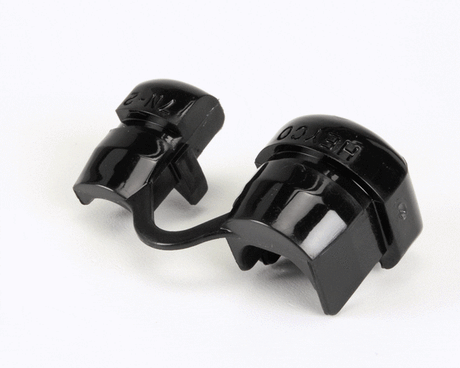 FRYMASTER PARTS Frymaster 8072950 Bushing 3/4 Strain Relief - SKU FM8072950