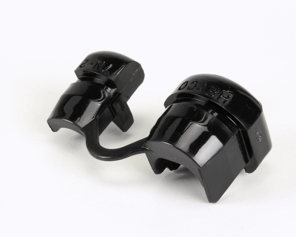 FRYMASTER PARTS Frymaster 8072950 Bushing 3/4 Strain Relief - SKU FM8072950