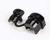 FRYMASTER PARTS Frymaster 8072950 Bushing 3/4 Strain Relief - SKU FM8072950