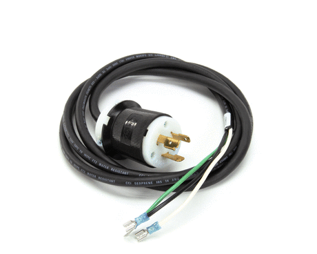 FRYMASTER PARTS 8073020 - SKU FM8073020