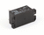 FRYMASTER PARTS Frymaster 8073021 Relay 30A 12VDC Dpst-No - SKU FM8073021