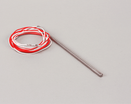 FRYMASTER PARTS Frymaster 8073036 Probe Hlz Temperature - SKU FM8073036
