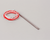 FRYMASTER PARTS 8073036 - SKU FM8073036