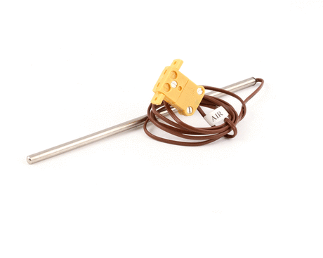 FRYMASTER PARTS Frymaster 8073043 Thermocouple Hlz Air - SKU FM8073043