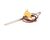 FRYMASTER PARTS 8073043 - SKU FM8073043