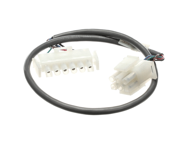 FRYMASTER PARTS Frymaster 8073056 Extender Sbd Door Sensor Cable - SKU FM8073056