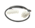 FRYMASTER PARTS Frymaster 8073056 Extender Sbd Door Sensor Cable - SKU FM8073056