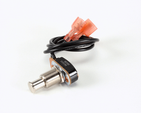 FRYMASTER PARTS Frymaster 8073064 Switch Vt Interlock - SKU FM8073064