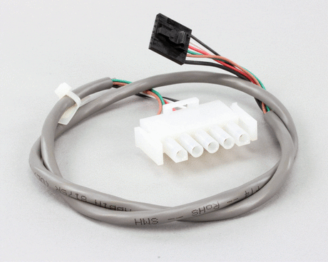 FRYMASTER PARTS Frymaster 8073072 Cable Retrofit Interface - SKU FM8073072
