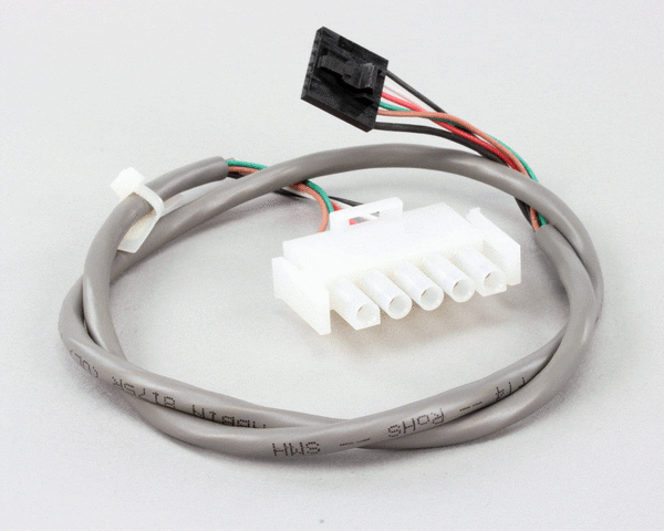 FRYMASTER PARTS 8073072 - SKU FM8073072