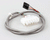 FRYMASTER PARTS 8073072 - SKU FM8073072