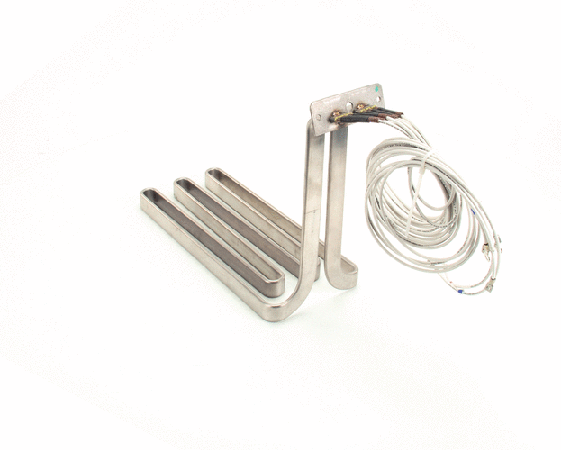 FRYMASTER PARTS Frymaster 8073088 Element 208V/7000W Heating - SKU FM8073088