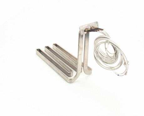 FRYMASTER PARTS Frymaster 8073088 Element 208V/7000W Heating - SKU FM8073088