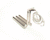 FRYMASTER PARTS Frymaster 8073088 Element 208V/7000W Heating - SKU FM8073088