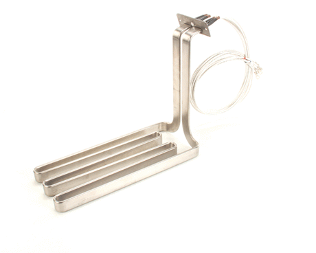 FRYMASTER PARTS Frymaster 8073089 Element 240V/7000W Heating - SKU FM8073089