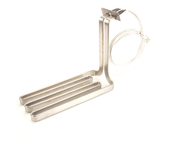 FRYMASTER PARTS 8073089 - SKU FM8073089