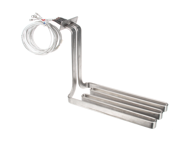 FRYMASTER PARTS Frymaster 8073090 Element 480V/7000W Heating - SKU FM8073090