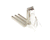 FRYMASTER PARTS 8073092 - SKU FM8073092