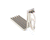 FRYMASTER PARTS 8073179 - SKU FM8073179