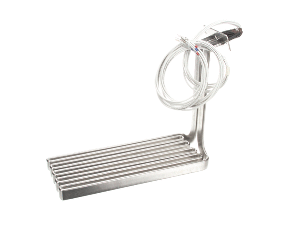 FRYMASTER PARTS 8073181 - SKU FM8073181