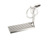 FRYMASTER PARTS 8073181 - SKU FM8073181