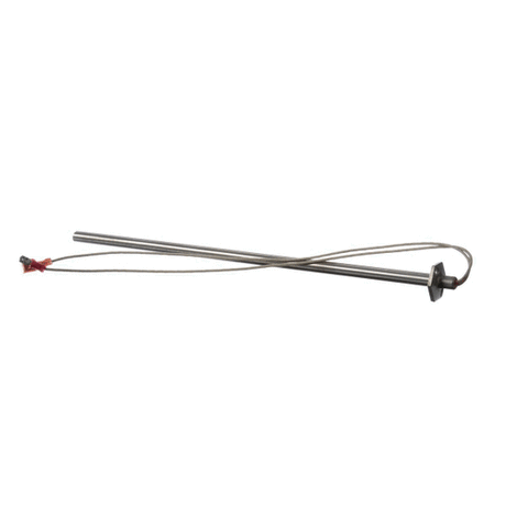FRYMASTER PARTS Frymaster 8073196 Heater 240V/165W Cartridge - SKU FM8073196