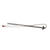 FRYMASTER PARTS Frymaster 8073196 Heater 240V/165W Cartridge - SKU FM8073196