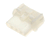FRYMASTER PARTS Frymaster 8073232 Connector 4 Pin Ml Feml Cap - SKU FM8073232