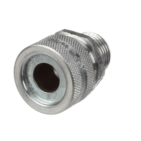 FRYMASTER PARTS Frymaster 8073238 Connctr Cord Type Shc Straight - SKU FM8073238