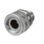 FRYMASTER PARTS Frymaster 8073238 Connctr Cord Type Shc Straight - SKU FM8073238