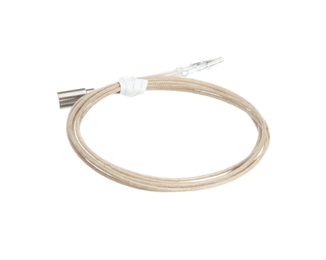 FRYMASTER PARTS Frymaster 8073247 Probe Vt Heater - SKU FM8073247