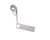 FRYMASTER PARTS 8073268 - SKU FM8073268