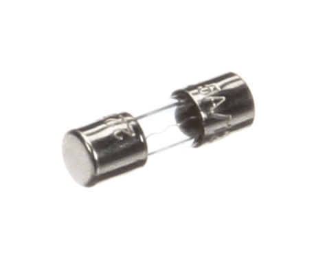 FRYMASTER PARTS Frymaster 8073293 Fuse BUSS(5 AMP)125V(SUB)CRTG - SKU FM8073293