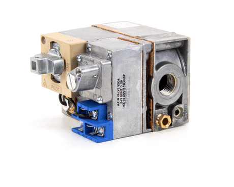 FRYMASTER PARTS 8073294 - SKU FM8073294