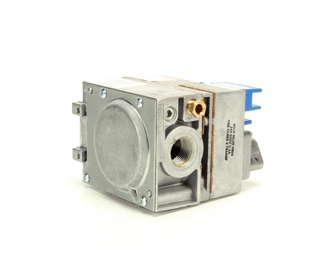 FRYMASTER PARTS 8073295 - SKU FM8073295