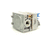 FRYMASTER PARTS 8073295 - SKU FM8073295