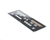 FRYMASTER PARTS Frymaster 8073297 Overlay (M2000) Mcd Computer - SKU FM8073297
